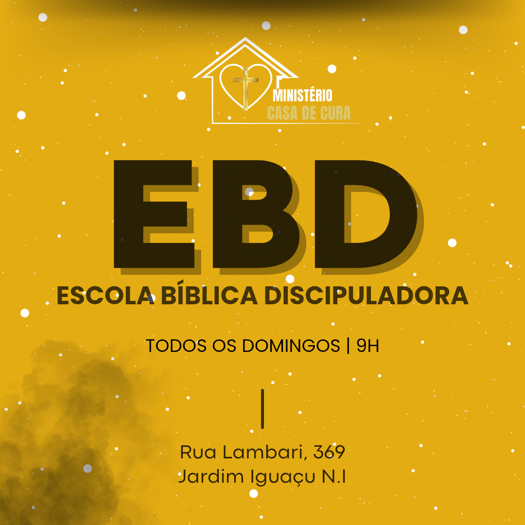 ebd